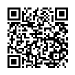 shop-net, s.r.o. Špáradlo ø2 x 65 mm QR Code