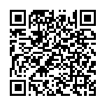 shop-net, s.r.o. Špáradlo ø2 x 65 mm jednotlivo balené v celofáne QR Code