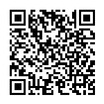 shop-net, s.r.o. Špáradlo ø2 x 65 mm jednotlivo balené v papieri QR Code