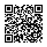 shop-net, s.r.o. Špáradlo ø2 x 65 mm v kelímku QR Code