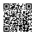 HTC Špáradlo (drevené) Ø2 x 65 mm [100 ks] QR Code