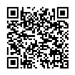 shop-net, s.r.o. Špáradlo (drevené FSC 100%) Ø2 x 65 mm [1000 ks] QR Code