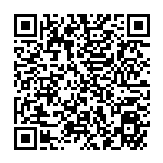 shop-net, s.r.o. Špáradlo (drevené FSC 100%) Ø2 x 65 mm jednotlivo balené v celofáne [1000 ks] QR Code