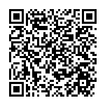 shop-net, s.r.o. Špáradlo (drevené FSC 100%) Ø2 x 65 mm jednotlivo balené v papieri [1000 ks] QR Code