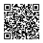 shop-net, s.r.o. Špáradlo (drevené FSC 100%) Ø2 x 65 mm v kelímku [190 ks] QR Code