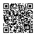 HTC Špáradlo (drevené FSC 100%) ploché 60mm [500 ks] QR Code