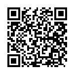 shop-net, s.r.o. Špáradlo ploché 60mm QR Code