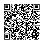 shop-net, s.r.o. Lepiaca páska papierová hnedá 50mm x 50m [1 ks] QR Code