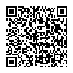 shop-net, s.r.o. Lepiaca páska s tkaninou strieborná 48mm x 50m [1 ks] QR Code
