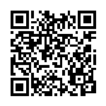 HTC Špirála lesklá (ALU) Ø5 x 60 cm [4 ks] QR Code
