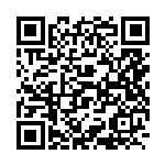 HTC Špirála lesklá (ALU) Ø7,5 x 60 cm [4 ks] QR Code
