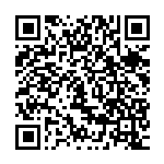 shop-net, s.r.o. Stolová sukienka (PAP-Airlaid) PREMIUM apricot 72cm x 4m [1 ks] QR Code