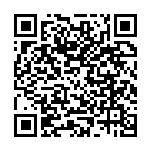 shop-net, s.r.o. Stolová sukienka (PAP-Airlaid) PREMIUM béžová 72cm x 4m [1 ks] QR Code