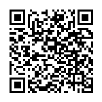 shop-net, s.r.o. Stolová sukienka (PAP-Airlaid) PREMIUM červená 72cm x 4m [1 ks] QR Code