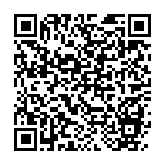 shop-net, s.r.o. Stolová sukienka (PAP-Airlaid) PREMIUM tmavomodrá 72cm x 4m [1 ks] QR Code