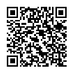 shop-net, s.r.o. Stolová sukienka (PAP-Airlaid) PREMIUM žltá 72cm x 4m [1 ks] QR Code