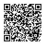 shop-net, s.r.o. Stolová sukienka (PAP-Airlaid) PREMIUM žltozelená 72cm x 4m [1 ks] QR Code