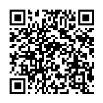 shop-net, s.r.o. Stolová sukienka premium apricot 72cm x 4m QR Code