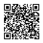 shop-net, s.r.o. Stolová sukienka premium béžová 72cm x 4m QR Code