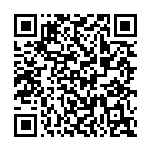 shop-net, s.r.o. Stolová sukienka premium biela 72cm x 4m QR Code