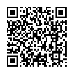 shop-net, s.r.o. Stolová sukienka premium tmavomodrá 72cm x 4m QR Code