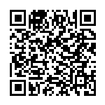 shop-net, s.r.o. Stolová sukienka premium tmavozelená 72cm x 4m QR Code