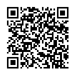 shop-net, s.r.o. Stolová sukienka premium žltá 72cm x 4m QR Code