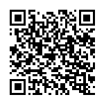 shop-net, s.r.o. Stolová sukienka premium žltozelená 72cm x 4m QR Code