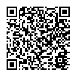 HTC Obrúsok DekoStar biely 38 x 38 cm [50 ks] QR Code
