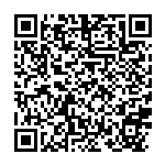 shop-net, s.r.o. Obrúsok 1vrstvý biely 33 x 33 cm QR Code