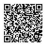 shop-net, s.r.o. Obrúsok (PAP FSC Mix) 1/8 skladanie HF 2vrstvý tmavozelený 33 x 33 cm [250 ks] QR Code