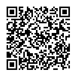 shop-net, s.r.o. Obrúsok (PAP FSC Mix) 1vrstvý biely 33 x 33 cm [500 ks] QR Code