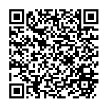 shop-net, s.r.o. Čajová sviečka Ø39 x 15 mm 4h. [100 ks] QR Code