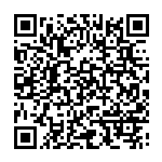 shop-net, s.r.o. Čajová sviečka Ø58 x 20 mm `JUMBO` 10h. [20 ks] QR Code
