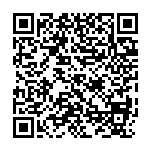 shop-net, s.r.o. Sviečka rovná biela Ø22 x 200 mm [160 ks] QR Code