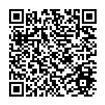 shop-net, s.r.o. Sviečka valcová béžová Ø40 x 80 mm [4 ks] QR Code