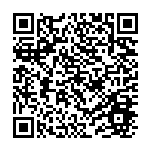 shop-net, s.r.o. Sviečka valcová béžová Ø50 x 100 mm [4 ks] QR Code