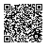 shop-net, s.r.o. Sviečka valcová béžová Ø80 x 200 mm [1 ks] QR Code