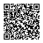 shop-net, s.r.o. Sviečka valcová bordová Ø50 x 100 mm [4 ks] QR Code