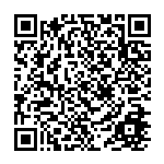 shop-net, s.r.o. Sviečka valcová červená Ø50 x 100 mm [4 ks] QR Code