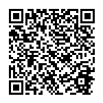 shop-net, s.r.o. Sviečka valcová žltá Ø40 x 80 mm [4 ks] QR Code