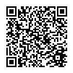 shop-net, s.r.o. Sviečka valcová žltá Ø60 x 120 mm [1 ks] QR Code