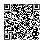 HTC Papierová manžeta na sviečku Ø10cm [100 ks] QR Code