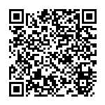 HTC Sviečka kónická žltá Ø23 x 245 mm [10 ks] QR Code