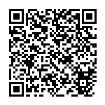 HTC Sviečka kónická žltozelená Ø23 x 245 mm [10 ks] QR Code