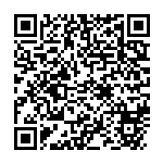 HTC Sviečka valcová béžová Ø40 x 80 mm [4 ks] QR Code