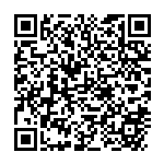 HTC Sviečka valcová béžová Ø60 x 120 mm [1 ks] QR Code