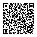 HTC Sviečka valcová béžová Ø80 x 200 mm [1 ks] QR Code