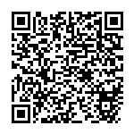 HTC Sviečka valcová biela Ø60 x 120 mm [1 ks] QR Code