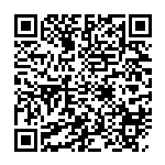 HTC Sviečka valcová bordová Ø50 x 100 mm [4 ks] QR Code